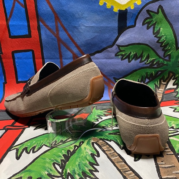 Steve Madden “Lumee” - Picture 8 of 10